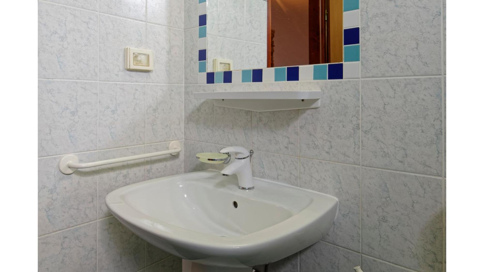 Apartments El Faro Savudrija Δωμάτιο φωτογραφία
